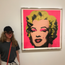 fedoralicious avatar