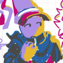 fedoras-stuff avatar