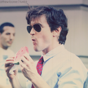 fedorasandcoffee avatar