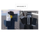 fedorasquaredmanidk avatar