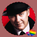 fedoraxcrowned avatar