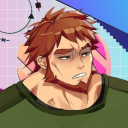 fedriz-marini avatar