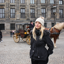 fedupwitheatingdisorders-blog avatar