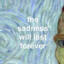 fedupwithpeople avatar