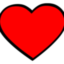 fedvalentines avatar