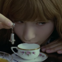 fedyasolnishka avatar