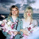 fee-fee-no-no avatar