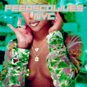 feeascolivesnyc avatar