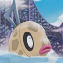 feebas-appreciation avatar