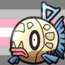 feebaspropaganda avatar