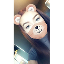 feebeeboo avatar