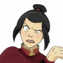 feeble-turtleduck avatar