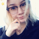 feebledisguise avatar