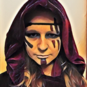 feebledungeons avatar