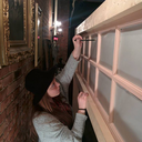 feeblehandsandwideeyes avatar