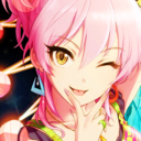 feebo-meebo-blog avatar