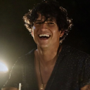 feed-into-my-delusions avatar