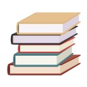 feed-me-books avatar