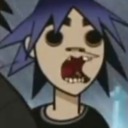 feed-me-lasanga avatar