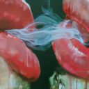 feed-me-money avatar