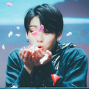 feed-me-tae-kookies avatar