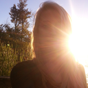 feed-me-your-fear avatar