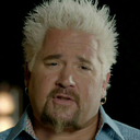 feed-the-hosts avatar