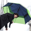 feed-the-monkey avatar