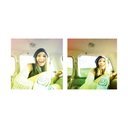 feed-the-whores avatar