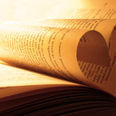 feed-the-writer avatar