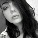 feed-y0ur-rnind avatar