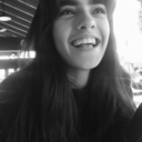 feed0nbiebers avatar