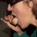 feedafatty-blog avatar