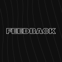 feedback-aesthetic avatar