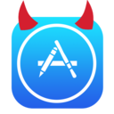 feedbacksfromhell avatar