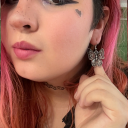 feedcurvylizzy avatar