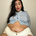 feedeeandfeeder avatar