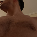 feedergreekboy avatar