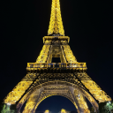 feederismfanatic avatar