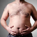 feeders-guide-to-gainers avatar