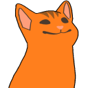 feedgarf avatar