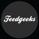 feedgeeks avatar