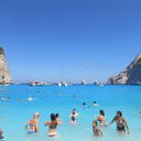 feeding-lines avatar