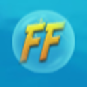 feedingfrenzy2-shipwreckshowdown avatar