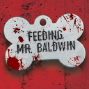 feedingmrbaldwin avatar