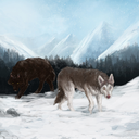 feedingthefantasy avatar