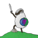 feedingthemanticore avatar