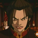 feedingthewrongwolf avatar