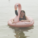 feedme-tellmeimpretty avatar