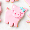 feedmeandtellmeimprettyplease avatar